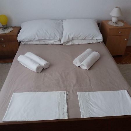 Apartman Nona Повляна Экстерьер фото