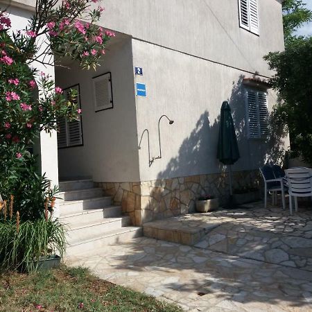Apartman Nona Повляна Экстерьер фото