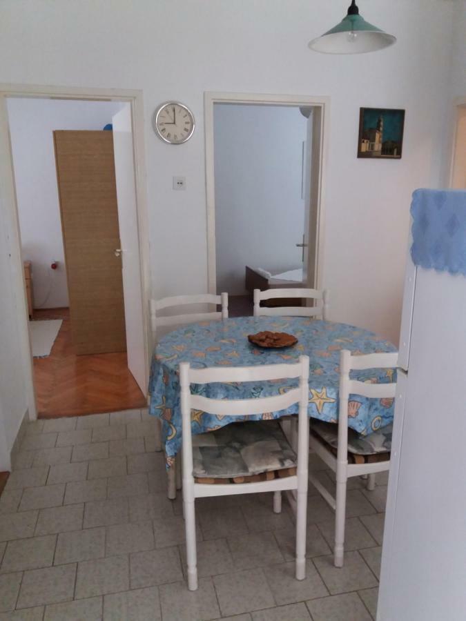 Apartman Nona Повляна Экстерьер фото
