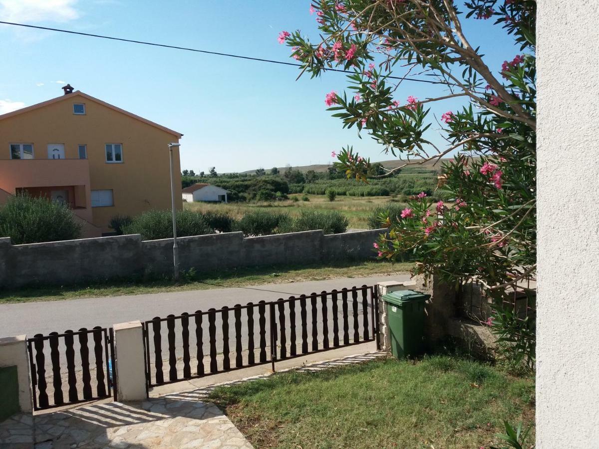 Apartman Nona Повляна Экстерьер фото