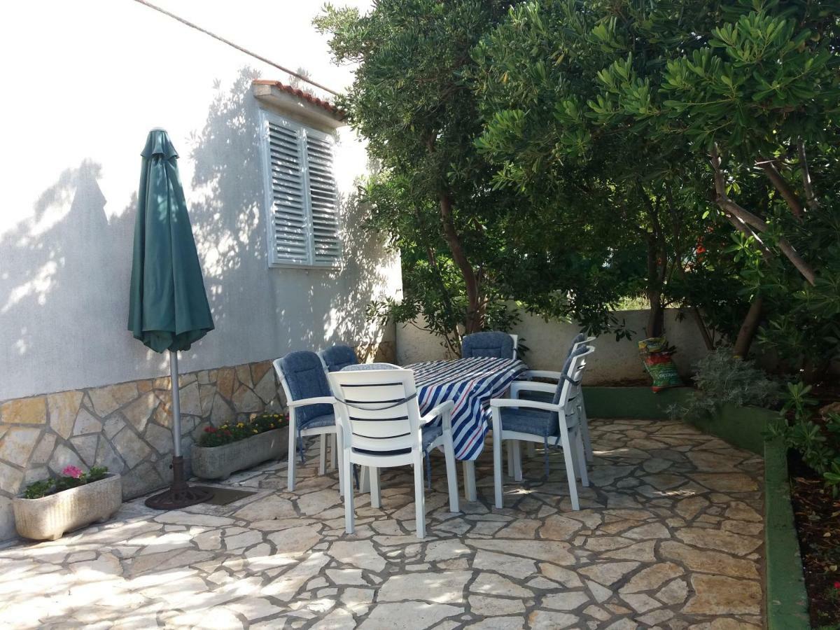 Apartman Nona Повляна Экстерьер фото