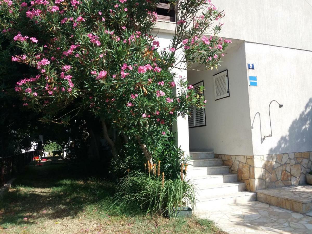 Apartman Nona Повляна Экстерьер фото